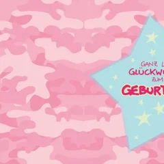 Archie's Hit Mix Musikkarte