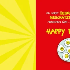 Archie's Hit Mix Musikkarte