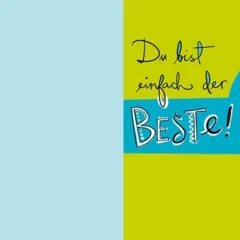 Archie's Hit Mix Musikkarte