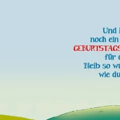 Archie's Hit Mix Musikkarte