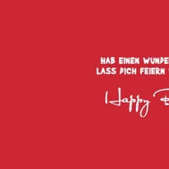 Archie's Hit Mix Musikkarte