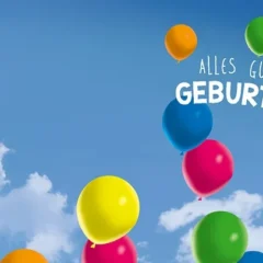 Archie's Hit Mix Musikkarte