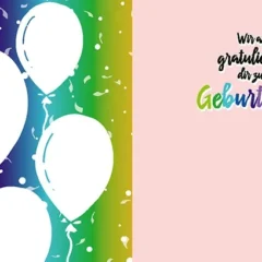 Archie's Hit Mix Musikkarte