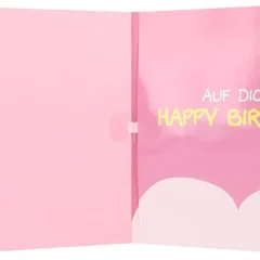 Archie's Hit Mix Musikkarte