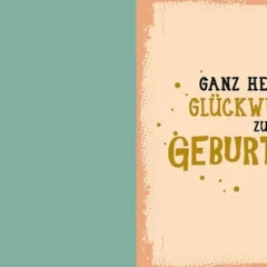 Archie's Hit Mix Musikkarte