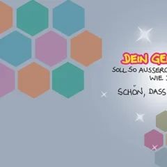 Archie's Hit Mix Musikkarte