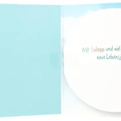 Archie's Hit Mix Musikkarte