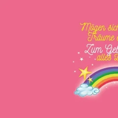 Archie's Hit Mix Musikkarte