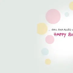 Archie's Hit Mix Musikkarte