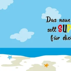 Archie's Hit Mix Musikkarte