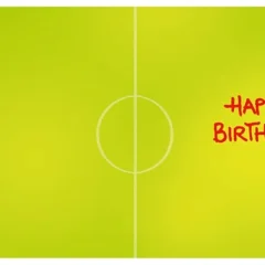 Archie's Hit Mix Musikkarte