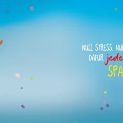 Archie's Hit Mix Musikkarte