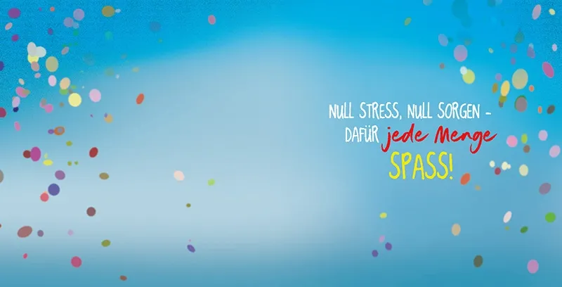 Archie's Hit Mix Musikkarte "Feiere die Null!"