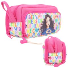 TOPModel Schlamper SELFLOVE