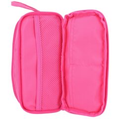 TOPModel Schlamper SELFLOVE