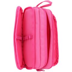 TOPModel Schlamper SELFLOVE