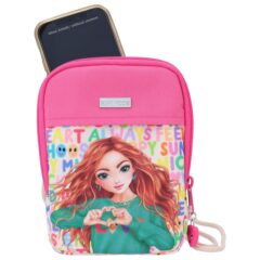 TOPModel Mini Bag SELFLOVE