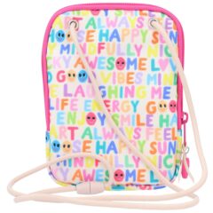 TOPModel Mini Bag SELFLOVE