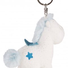 Baby-Einhorn