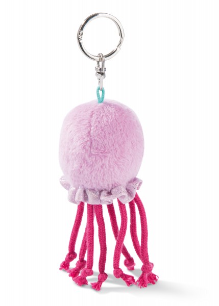 Oktopus "Oktina-Oktopus"