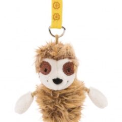 NICI Talisminis - Faultier