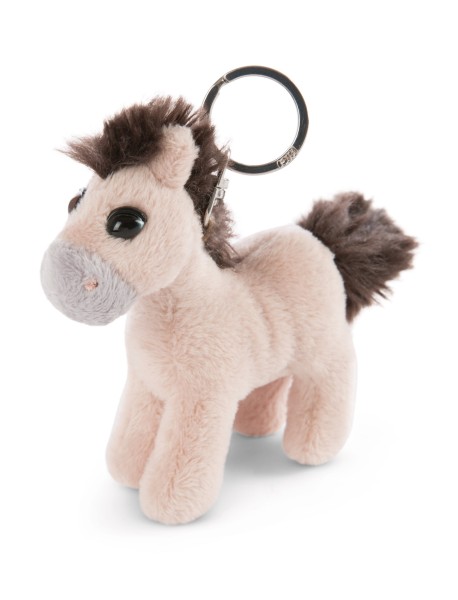 Nici Pony Loretta