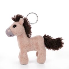 Nici Pony Loretta