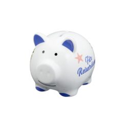 Spardose Sparschwein Träume