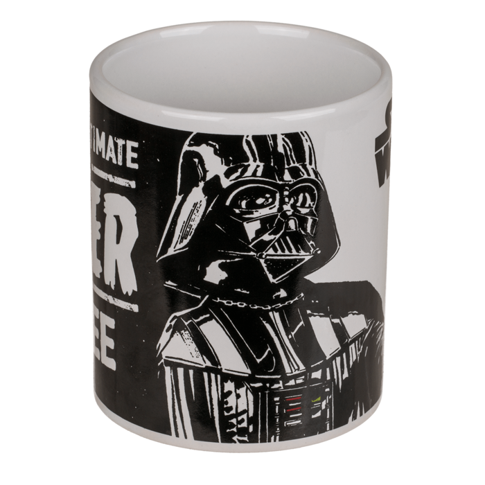 Becher "Star Wars"