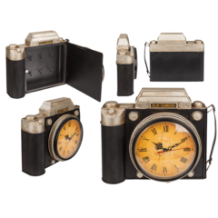 Metall-Schlüsselkasten