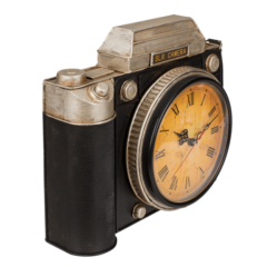 Metall-Schlüsselkasten