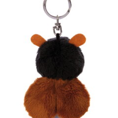 NICI Schlüsselanhänger - Maikäfer Bille - NICI Green