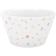 Sheepworld Osterschale - Schön, dass es dich gibt