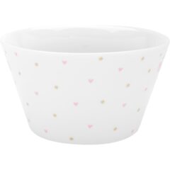 Sheepworld Osterschale - Lieblingshase