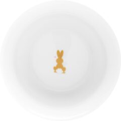 Sheepworld Osterschale - Lieblingshase