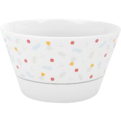 Sheepworld Osterschale - Halt die Ohren steif