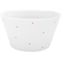 Sheepworld Osterschale - Ich hab dich lieb