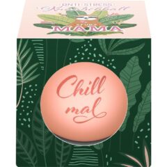 Sheepworld Knautschball