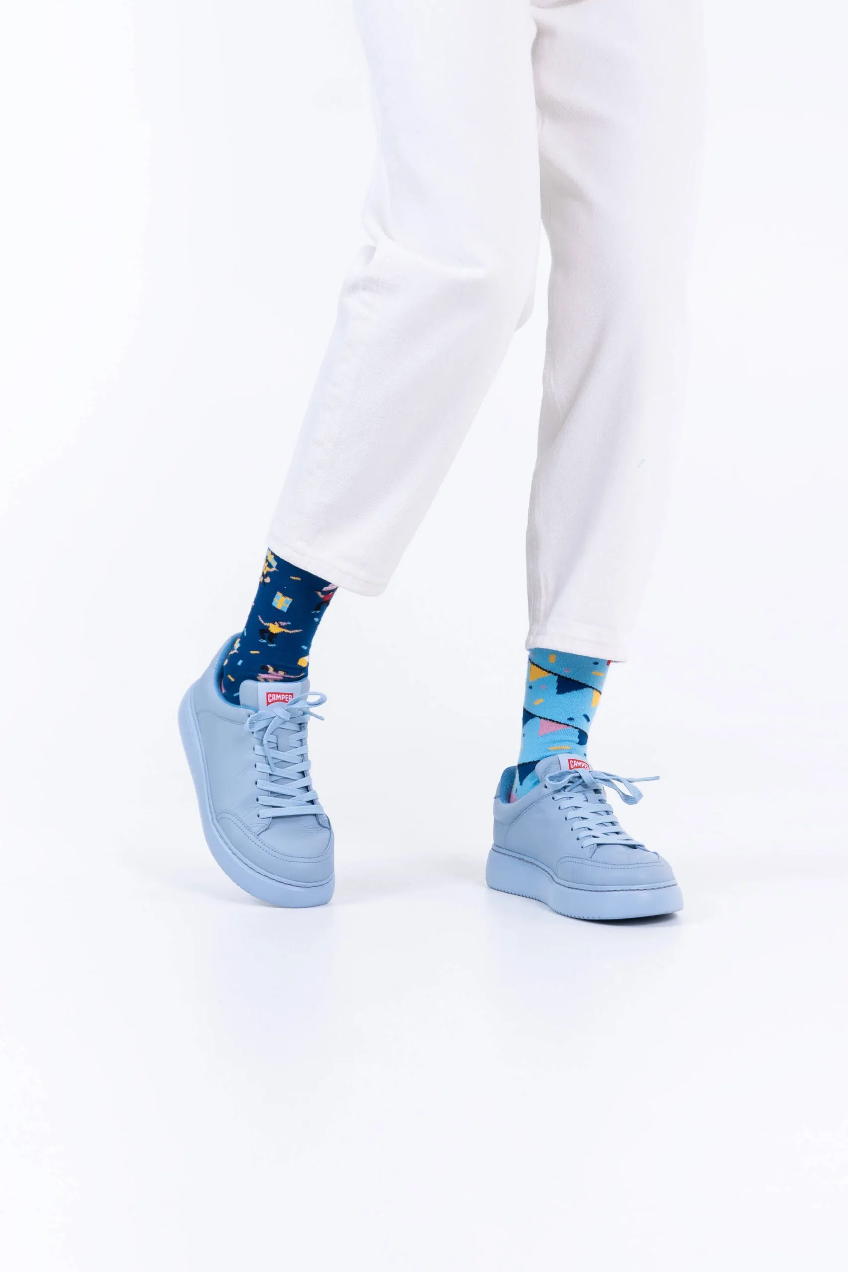 Many Mornings® Socken MANY WISHES