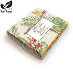 Essbare Blumen - Für einen Lieben