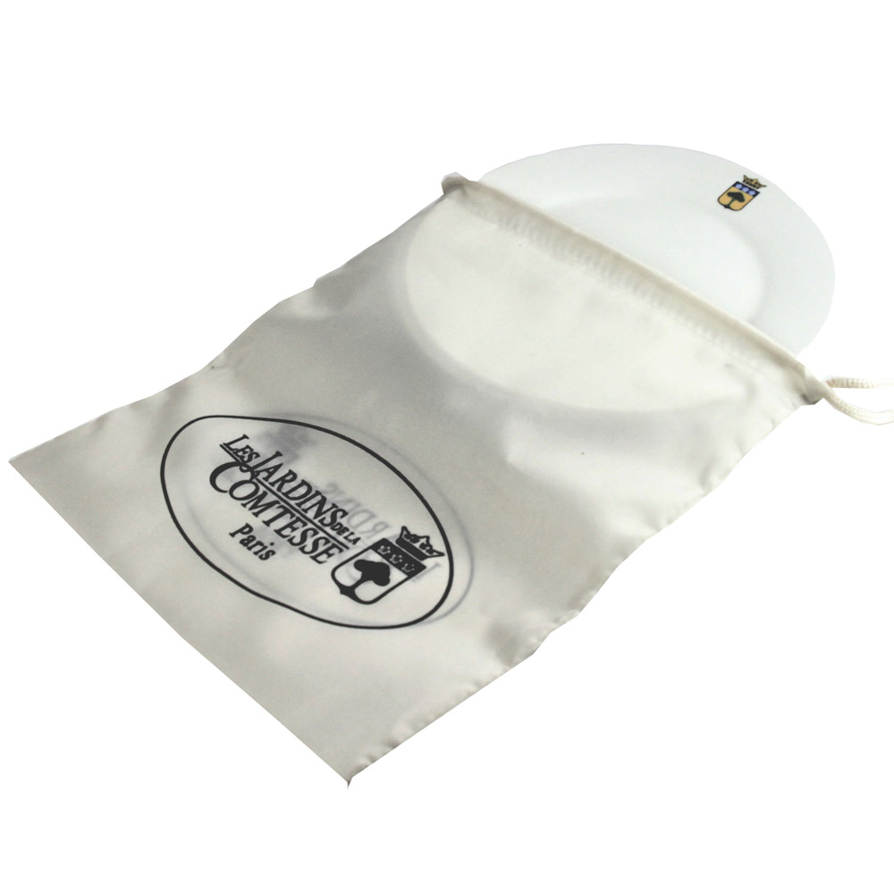 Picknickkorb "Champs-Elysées" grün, für 2/4/6 Personen