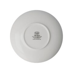 GOEBEL – Tasse – James Rizzi – “My New York City Day”