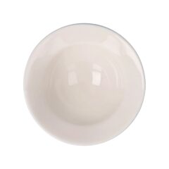 GOEBEL – Eierbecher-Set – Barbara Freundlieb – “Die sind doch alle verrückt”