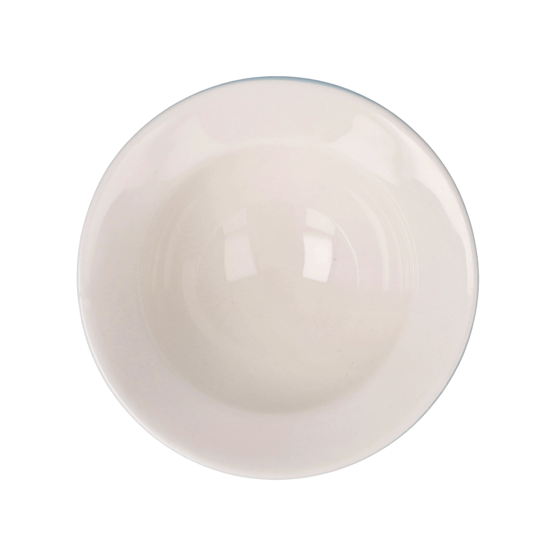 GOEBEL – Eierbecher-Set – Barbara Freundlieb – “Die sind doch alle verrückt”