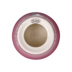 GOEBEL – Eierbecher-Set – Barbara Freundlieb – “Ich muss gar nix!”