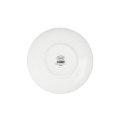 Romero Britto – Espressotasse “Smile”