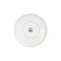 Romero Britto – Espressotasse “Fun”