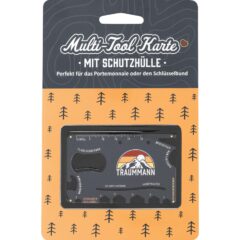 sheepworld Multi-Tool Karte