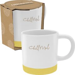 Sheepworld - Lieblingstasse