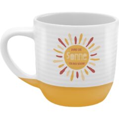 Sheepworld - Lieblingstasse